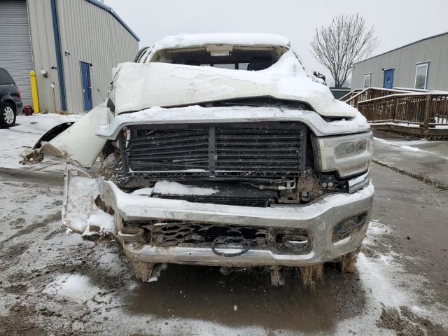 3C63R3ML8LG242003 | 2020 RAM 3500 LARAM