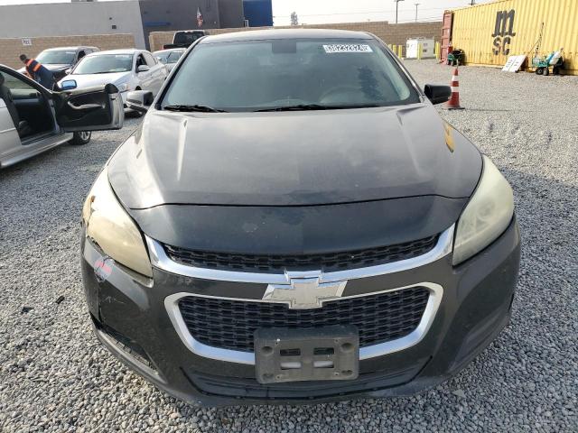 1G11C5SL5FF139801 | 2015 CHEVROLET MALIBU 1LT