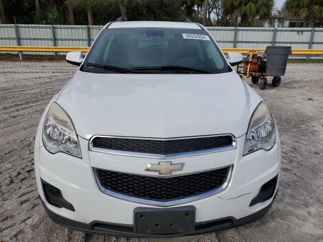 2GNFLFEK4E6123482 | 2014 CHEVROLET EQUINOX