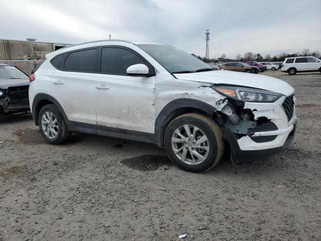 Vin: km8j33a48mu318151, lot: 39558474, hyundai tucson limited 20214