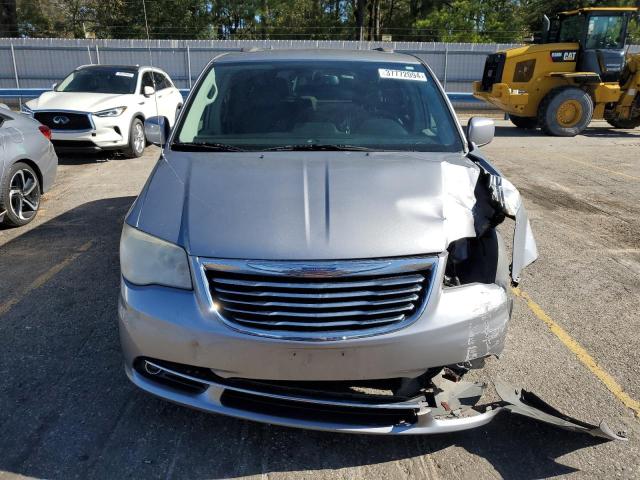 2C4RC1BG2ER326829 | 2014 CHRYSLER TOWN and COU