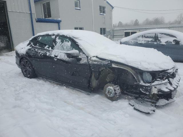 2022 ACURA TLX TECH A - 19UUB5F58NA003369