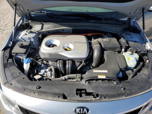 2017 KIA OPTIMA PLU KNAGV4LD0H5014546