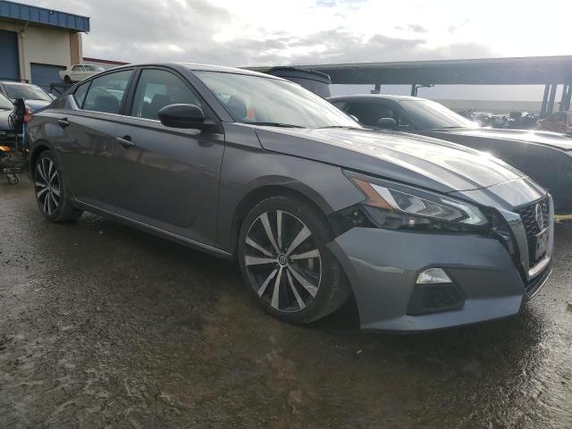 1N4BL4CV4NN386162 | 2022 NISSAN ALTIMA SR