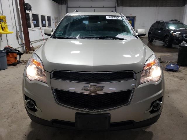 2GNFLGEK8E6156412 | 2014 Chevrolet equinox lt