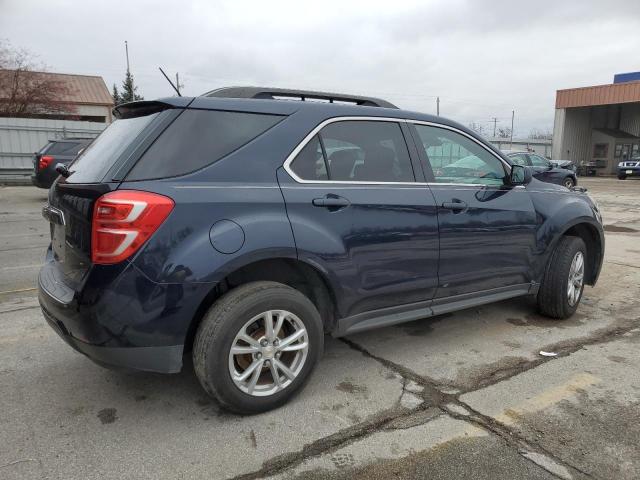 Vin: 2gnalcek9h6224871, lot: 37342374, chevrolet equinox lt 20173