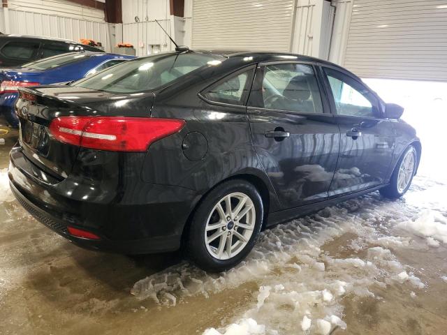 1FADP3F25FL247566 | 2015 FORD FOCUS SE