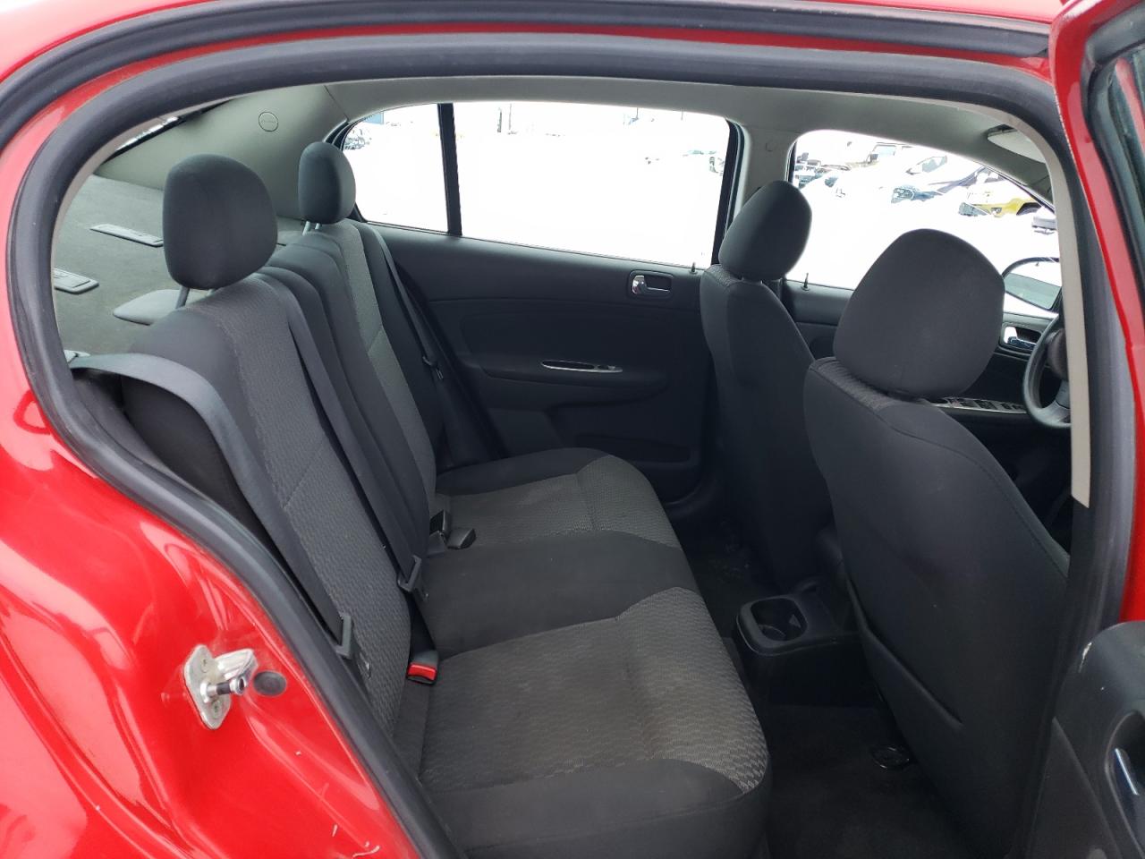 1g1at58h997286091 1G1AT58H997286091 2009 Chevrolet Cobalt Lt