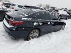 INFINITI Q50 LUXE снимка