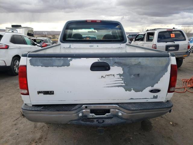 1999 Ford F250 VIN: 1FTPX28L5XKB17933 Lot: 39200884