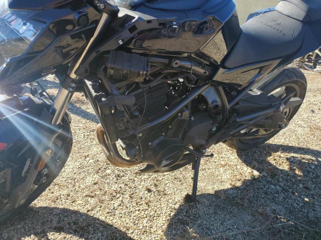 2022 KTM MOTORCYCLE LCEPEVLB4N6000453