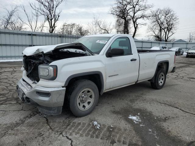 1GTN1LEH0GZ239475 | 2016 GMC SIERRA C15