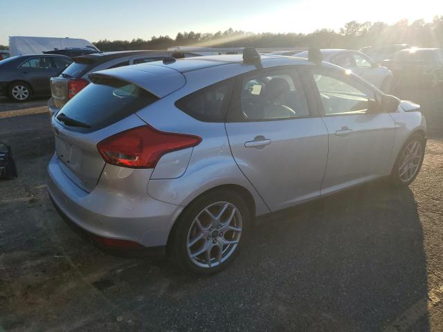 1FADP3K28FL292202 2015 Ford Focus Se