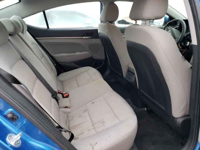 2018 Hyundai Elantra - Image 10