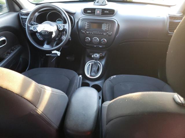 KNDJN2A26E7744105 | 2014 KIA SOUL