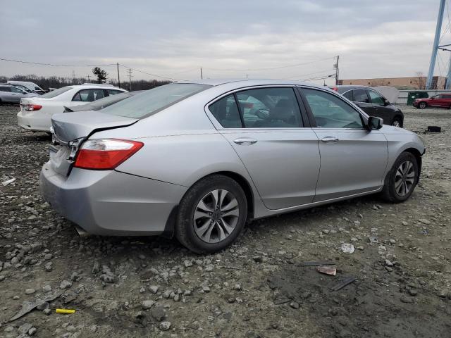 1HGCR2F34FA021292 | 2015 HONDA ACCORD LX