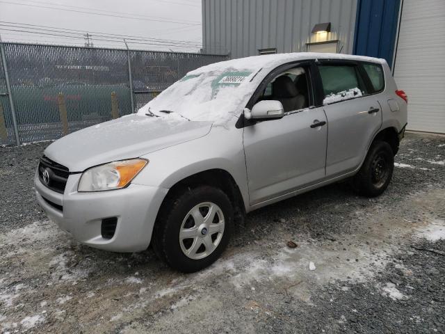 Vin: 2t3zf4dv5aw029610, lot: 36898214, toyota rav4 2010 img_1
