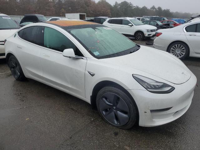 5YJ3E1EA1KF310023 | 2019 TESLA MODEL 3