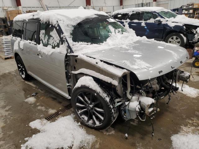 2FMHK6DT5GBA23234 | 2016 FORD FLEX LIMIT