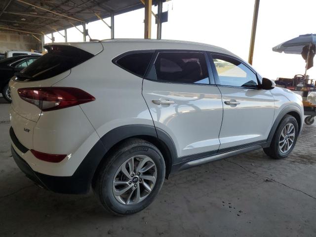 KM8J33A27GU140087 | 2016 HYUNDAI TUCSON LIM