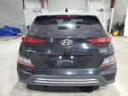 Lot #2289512986 2023 HYUNDAI KONA SE