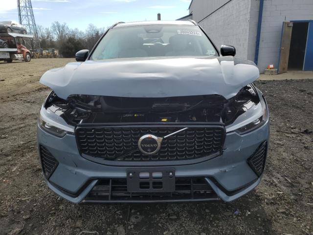 2024 VOLVO XC60 PLUS YV4L12RL4R1791415