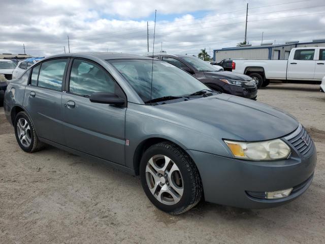 2005 Saturn Ion 