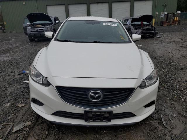 JM1GJ1U55G1402009 | 2016 MAZDA 6 SPORT