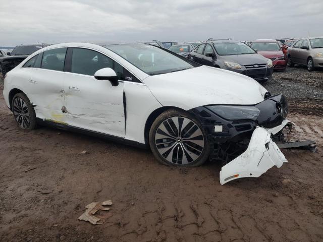 2023 MERCEDES-BENZ EQE SEDAN W1KEG1CB5PF013814