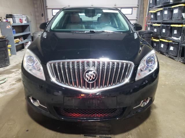 2016 Buick Verano Sport Touring Group VIN: 1G4PW5SK3G4184325 Lot: 41265113