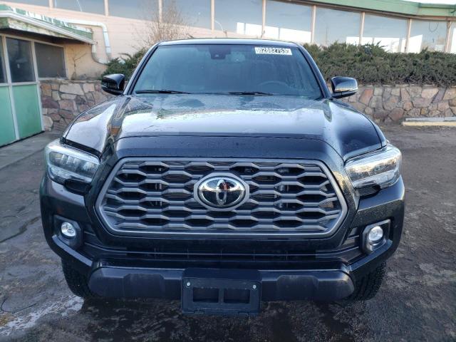 3TMCZ5AN4PM607794 | 2023 TOYOTA TACOMA DOU