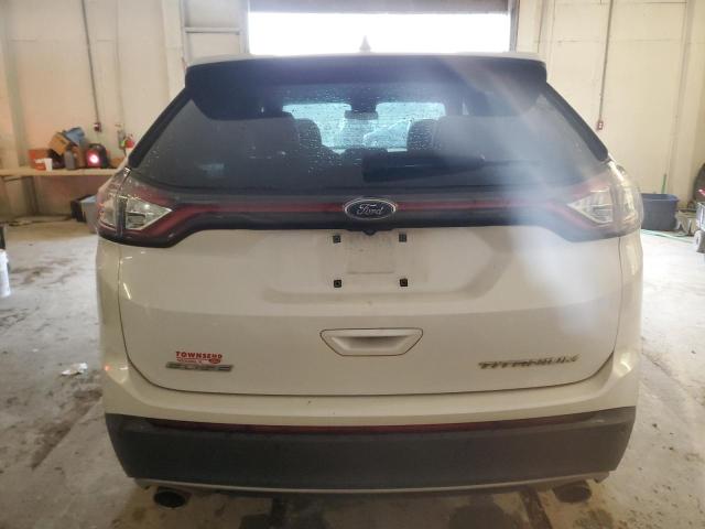 2FMPK3K86GBC33883 2016 FORD EDGE, photo no. 6