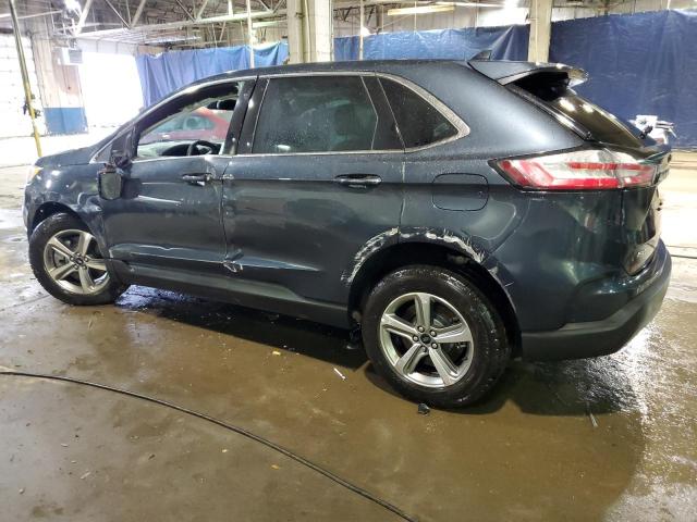 2FMPK4J9XRBA02312 2024 FORD EDGE-1