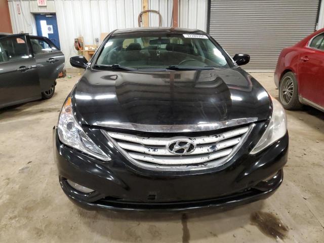 5NPEC4AC3BH257110 | 2011 Hyundai sonata se