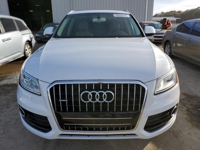 WA1L2AFP2GA069658 2016 AUDI Q5, photo no. 5