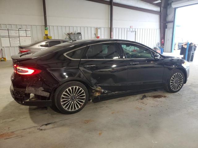 3FA6P0K97HR111552 | 2017 FORD FUSION TIT