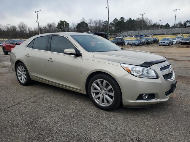 Vin: 1g11e5sa5df232629, lot: 82909503, chevrolet malibu 2lt 20134