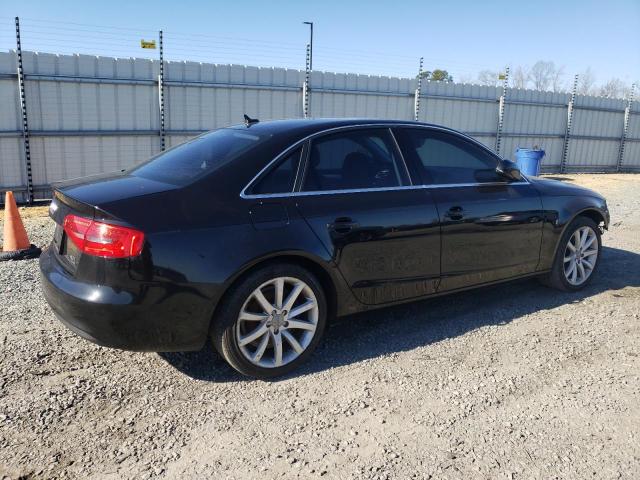 VIN WAUFFAFL3DN007417 2013 Audi A4, Premium Plus no.3