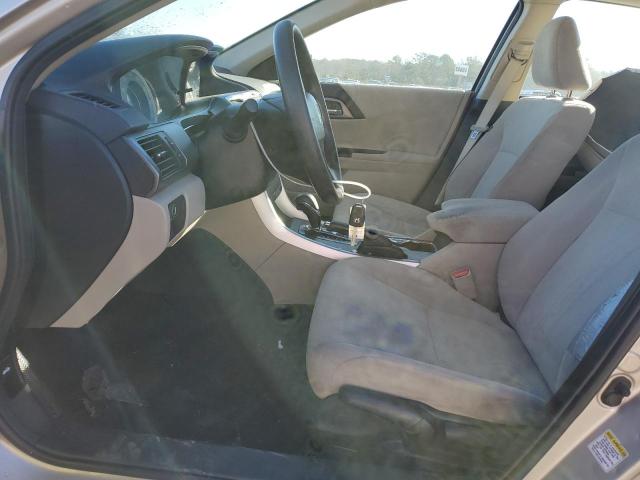 2013 Honda Accord - Image 7