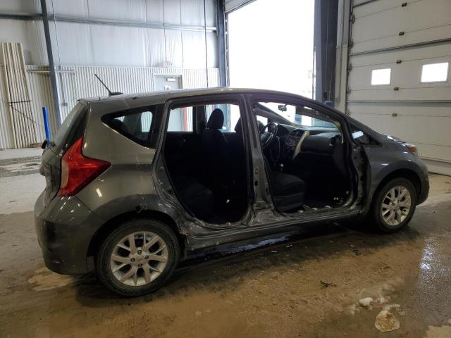 2018 Nissan Versa Note S VIN: 3N1CE2CP7JL356617 Lot: 38227694