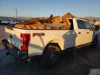 FORD F350 SUPER photo