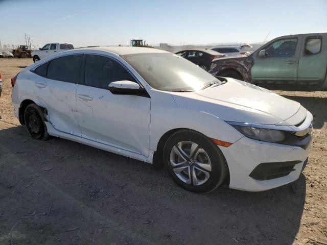 19XFC2E50HE017515 | 2017 HONDA CIVIC LX