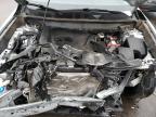 Glassboro, NJ에서 판매 중인 2019 Mazda Cx-9 Touri 2.5L - Front End