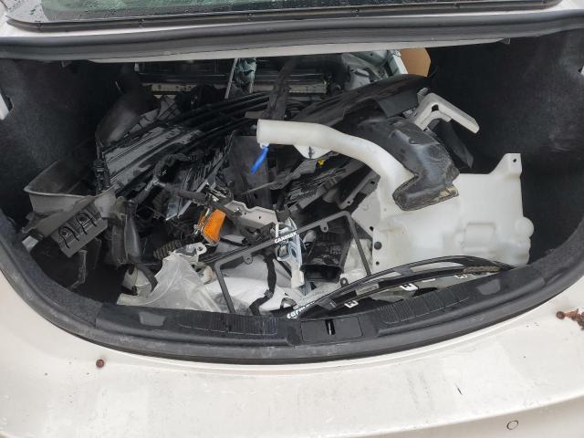 2018 FORD FUSION TIT 3FA6P0D98JR233453