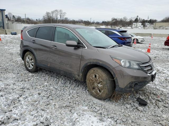 Vin: 2hkrm4h53eh666914, lot: 38766994, honda crv ex 20144