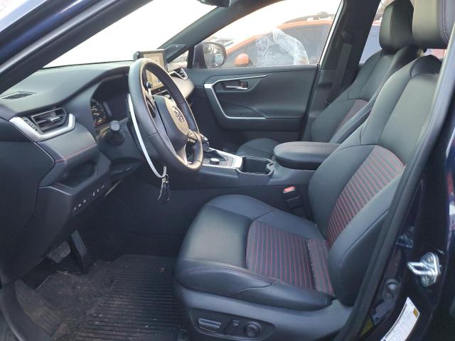 2023 TOYOTA RAV4 PRIME - JTMEB3FV1PD141621