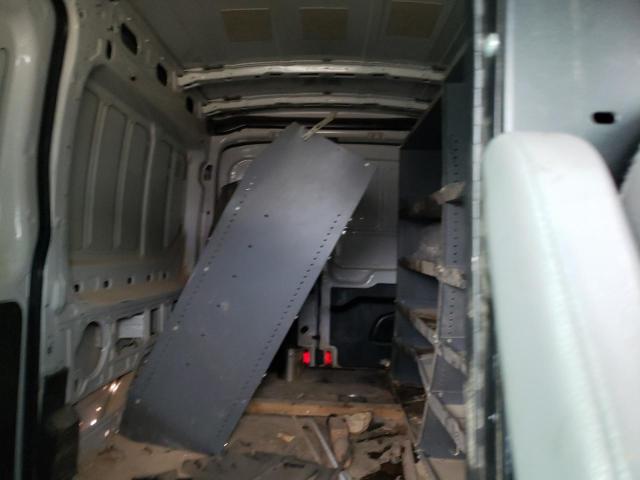 2019 FORD TRANSIT T- - 1FTYR2CM1KKA52182