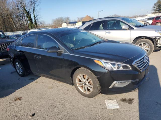 5NPE24AF4FH181318 | 2015 HYUNDAI SONATA SE