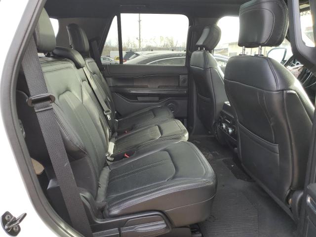 1FMJU2AT5JEA35548 | 2018 Ford expedition limited