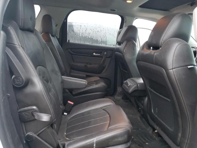 2016 GMC ACADIA SLT - 1GKKVSKD6GJ265486